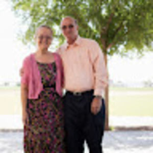 Meet your Posher, Paul